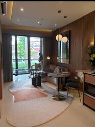 Midwood (D23), Condominium #593465611